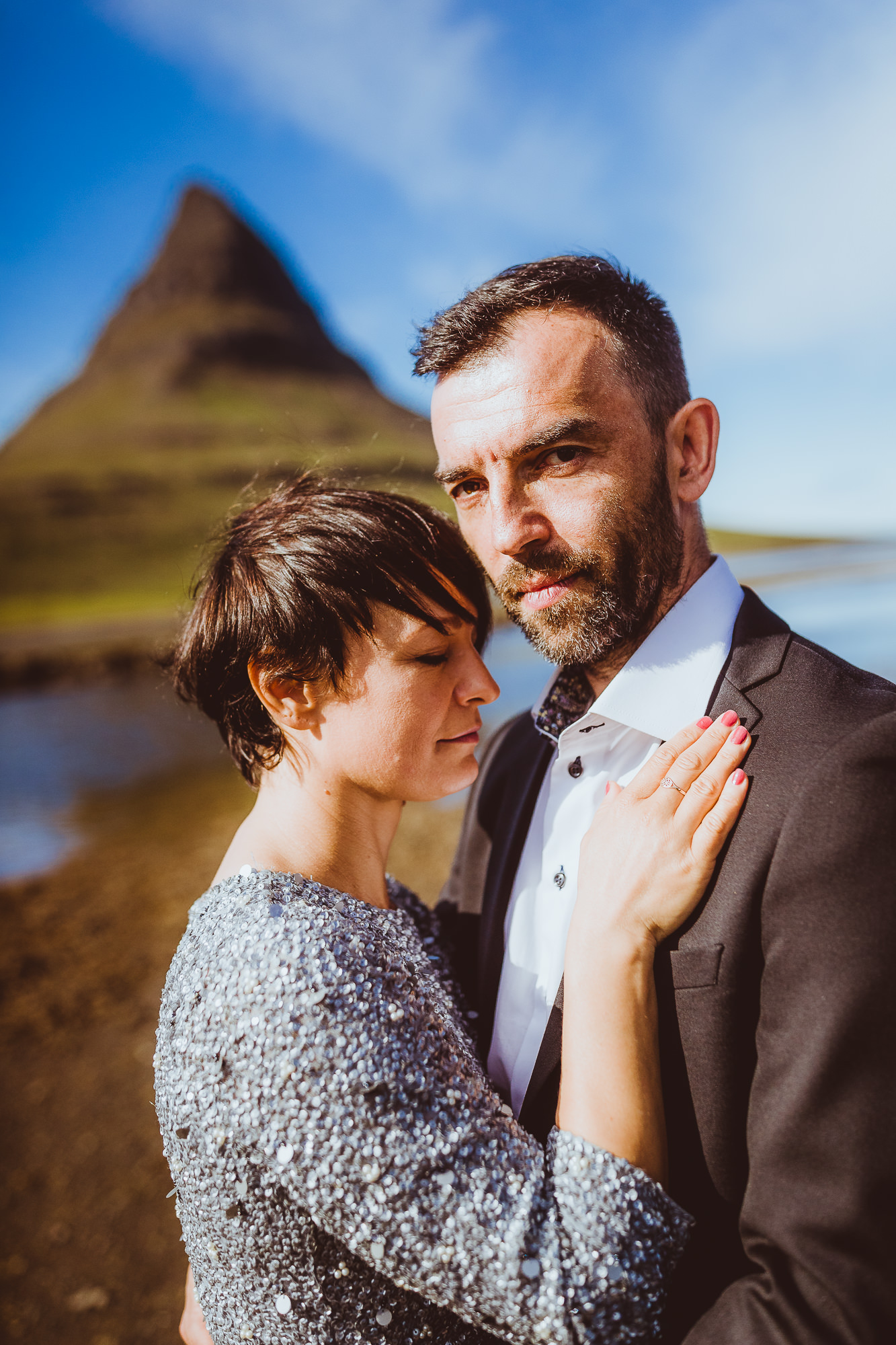 Export x3 1DX28547 Fotoshooting 20.07.2019 Kirkjufell